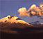 Ecuador