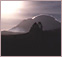 Ecuador