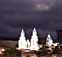Ecuador