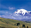 Ecuador
