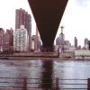 New York, Paris, Rom, Berlin, Kopenhagen, Oslo, Havanna